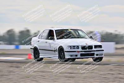 media/Mar-30-2025-Audi Club (Sun) [[b708a45994]]/D group/Session 2 (Turn 7-Outside)/